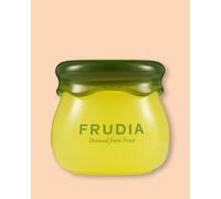 Frudia Balsamo labbra Avocado Cica Relief Lip Balm - 10 g