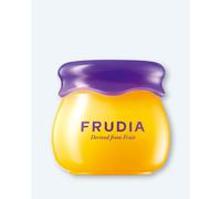 Blueberry Hydrating Honey Lip Balm