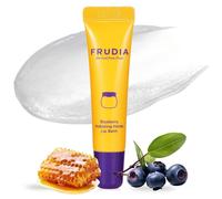 Frudia Balsamo Labbra Idratante, Miele e Frutti di Bosco - 10 ml