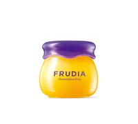 Blueberry Hydrating Honey Lip Balm