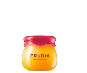 FRUDIA - Bálsamo labial de miel y granada 3 en 1 Pomegranate Honey Lip Balm