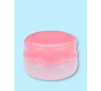 Frudia Balsamo shine Glow Juicy Jam - 4.5 g No.03 Rosy Berry