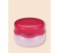 Frudia Balsamo shine Glow Juicy Jam - 4.5 g No.06 Dodo Apple