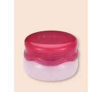 Frudia Balsamo shine Glow Juicy Jam - 4.5 g No.07 Coco Cherry