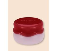 Frudia Balsamo shine Glow Juicy Jam - 4.5 g No.08 Hush Fig