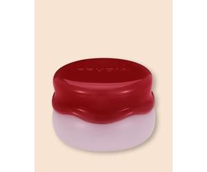 Frudia Balsamo shine Glow Juicy Jam - 4.5 g No.08 Hush Fig