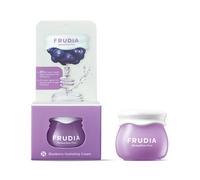 Frudia Blueberry Hydrating Cream (Mini)