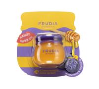 Frudia Blueberry Hydrating Honey Lip Balm