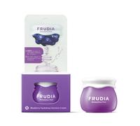 Frudia Blueberry Hydrating Intensive Cream (Mini)