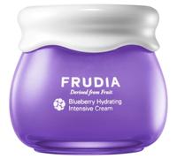 Frudia Blueberry crema idratante intensa 55 g