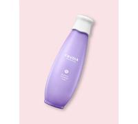 Frudia Blueberry Hydrating Toner - 195 ml
