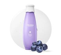 FRUDIA Blueberry Hydrating Toner - Tonico idratante al mirtillo
