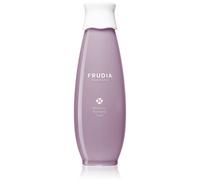 Frudia Blueberry lozione tonica idratante e nutriente 195 ml