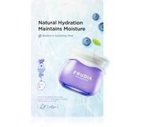 Frudia Blueberry Maschera idratante 20 ml - Maschera viso