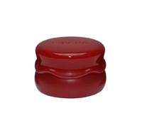 FRUDIA - Blurry Butter Jam - 8 Colors #56 Heart Cherry