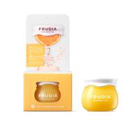 Frudia Citrus Brightening Cream Mini 10 ml