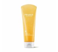 Frudia Citrus Brightening Micro Cleansing Foam 145 g - SPEDIZIONE GRATUITA