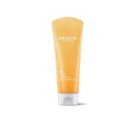 FRUDIA - Citrus Brightening Micro Cleansing Foam 145g