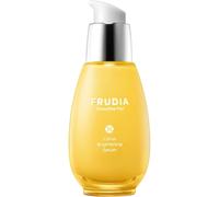 Frudia Citrus Brightening Serum, Siero Illuminante per il Viso