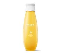 FRUDIA. My Orchard Crema Manos. Extracto de Pomelo. Hidratante y nutritiva. Calma la piel. Aroma a frutas. Textura Cremosa. Sin sensación pegajosa. Contenido 30 gr.