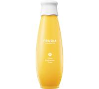 Frudia Citrus lozione viso illuminante e idratante per pelli stanche 195 ml