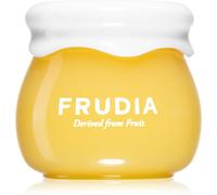 Frudia Citrus crema illuminante con vitamina C 10 ml