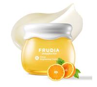 Frudia Citrus crema illuminante con vitamina C 10 ml