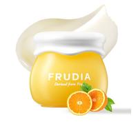 Frudia Citrus crema illuminante con vitamina C 10 ml