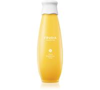 Frudia Citrus lozione viso illuminante e idratante per pelli stanche 195 ml