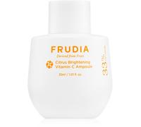 Frudia Citrus Siero illuminante viso 30 ml - Siero Viso
