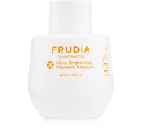 Frudia Citrus siero illuminante viso con vitamina C 30 ml