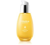 Siero illuminante citrus 50 ml