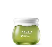 Frudia Avocado crema rigenerante e lenitiva per pelli sensibili 55 g