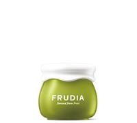 Avocado Relief Cream Idratante Lenitiva 10 gr Frudia
