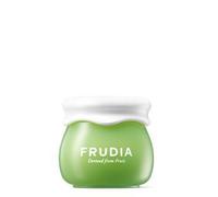 FRUDIA - Crema Control de Poros Green Grape Pore Control Cream Mini