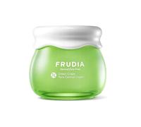Frudia Green Grape crema-gel idratante per chiudere i pori 55 g