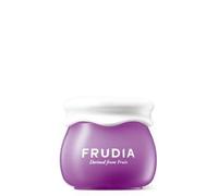 FRUDIA - Crema Hidratante Blueberry Hydrating Intensive Cream Mini