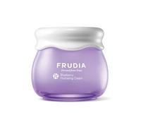 Frudia Crema idratante con estratto di bacche – 55 g