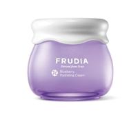 Frudia Crema idratante con estratto di bacche – 55 g