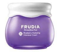 Frudia Crema idratante intensiva con estratto di bacche, 55 g