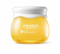 Frudia Crema illuminante agli agrumi 0,235 kg