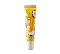 FRUDIA - Coconut Honey Salve Lip Cream Balsamo labbra 10 g unisex
