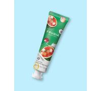 Frudia Crema mani My Orchard Hwachae Hand Cream - 30 g