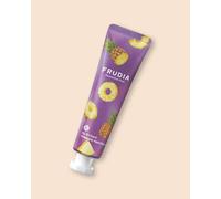 Frudia Crema mani nutriente con estratto di ananas My Orchard Pineapple Hand Cream - 30 g