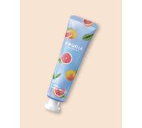 Crema mani al pompelmo My Orchard Frudia