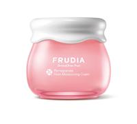 Frudia Crema Nutriente al Melograno 0,055 kg Crema