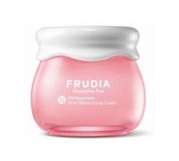 Frudia Pomegranate Nutri-Moisturizing, Crema Viso Nutriente e Idratante