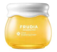 Frudia Crema schiarente agli agrumi - 55 g