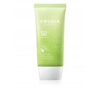 Frudia Crema solare seboregolatrice SPF 50+ 50 ml - Crema solare viso