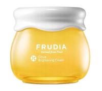 Frudia Citrus crema illuminante con vitamina C 55 g
